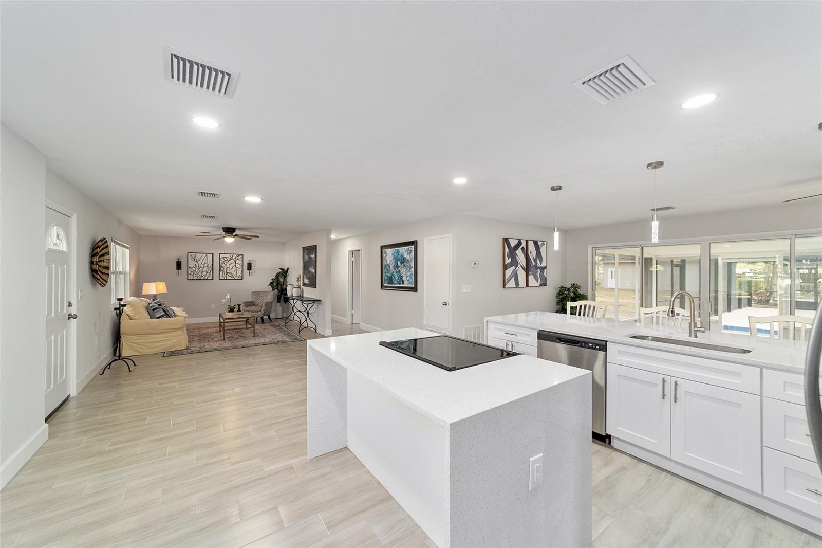 4328 NE 12TH ST, OCALA, FL, 34470