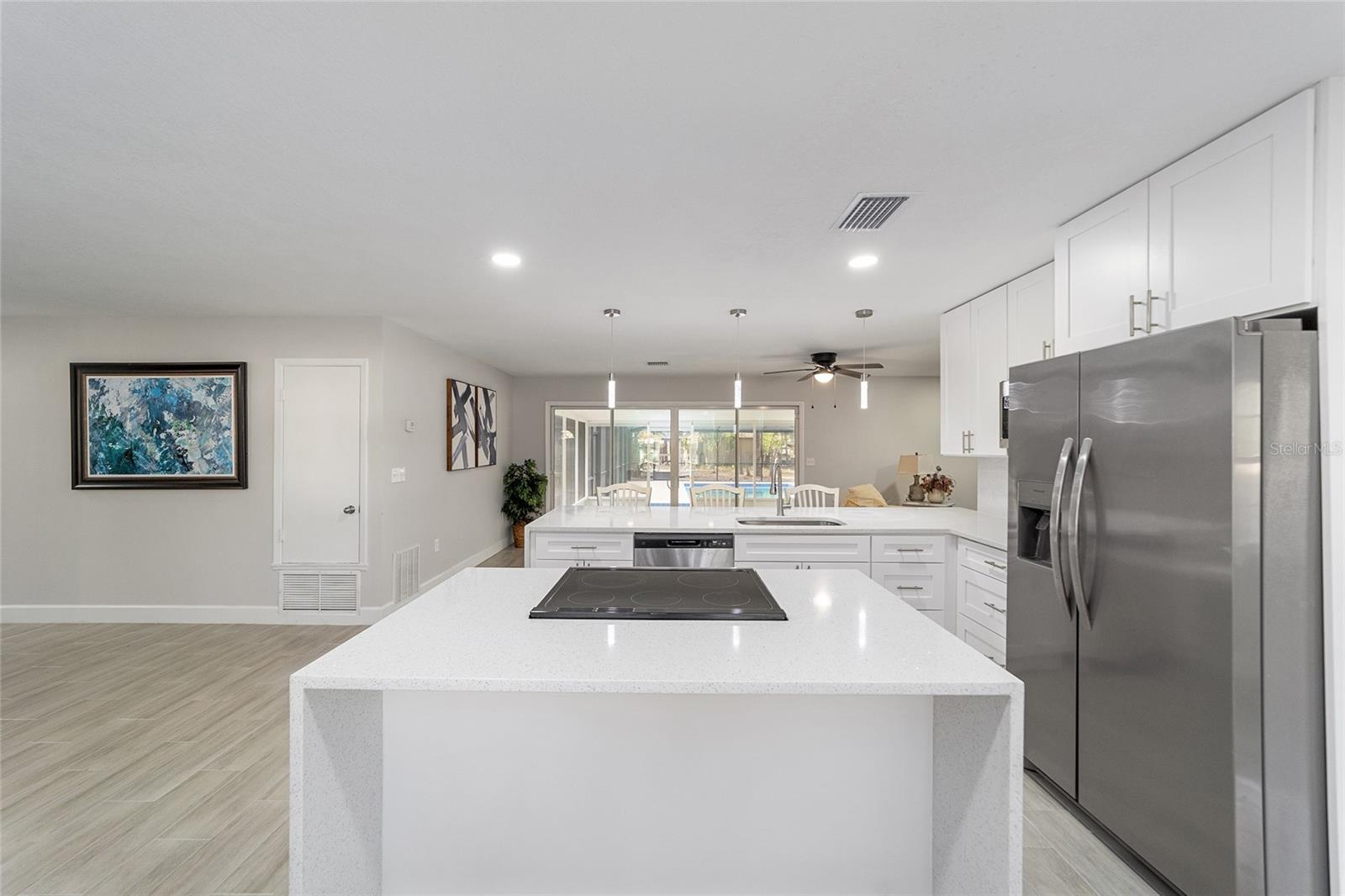 4328 NE 12TH ST, OCALA, FL, 34470
