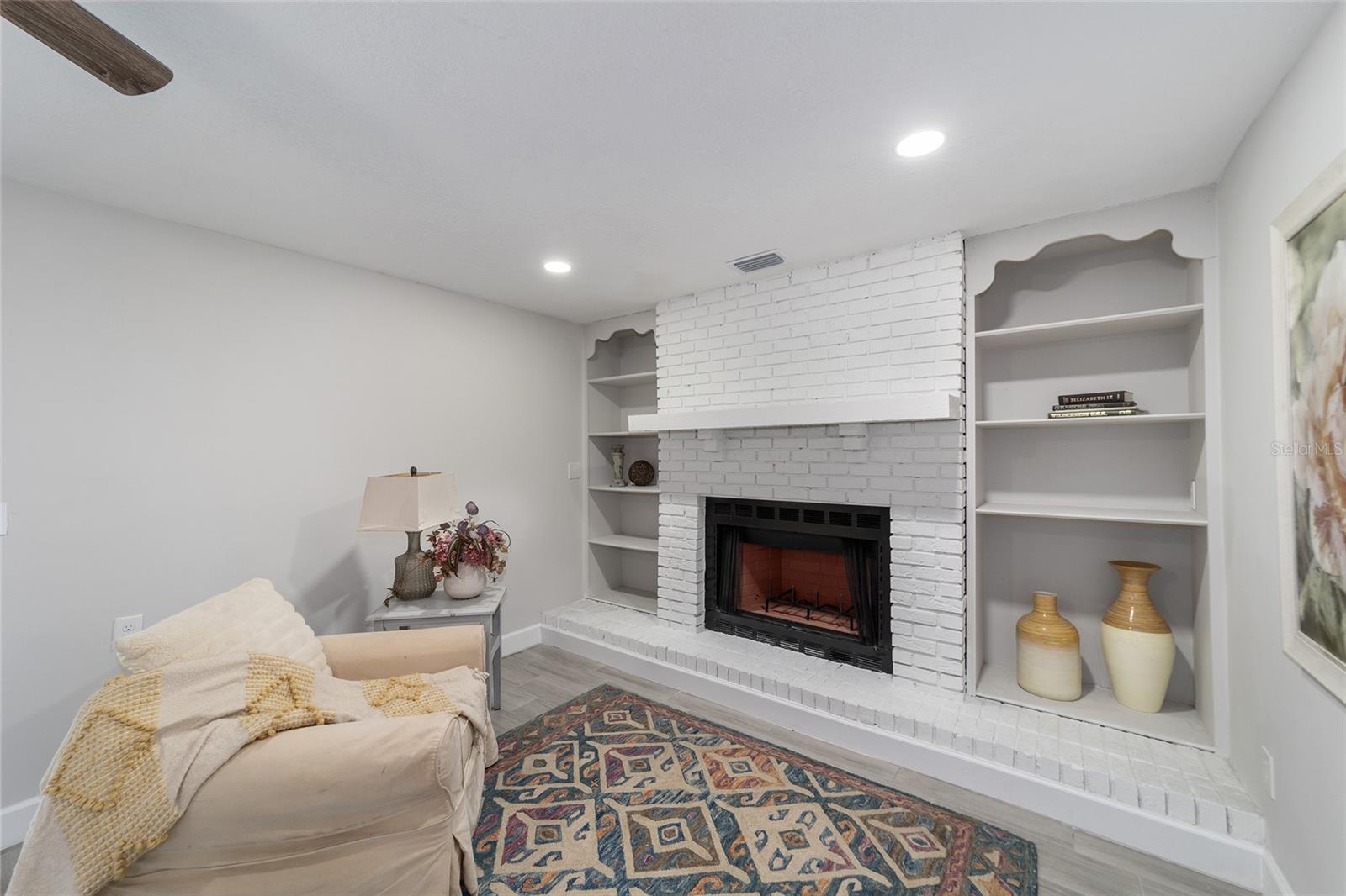 4328 NE 12TH ST, OCALA, FL, 34470