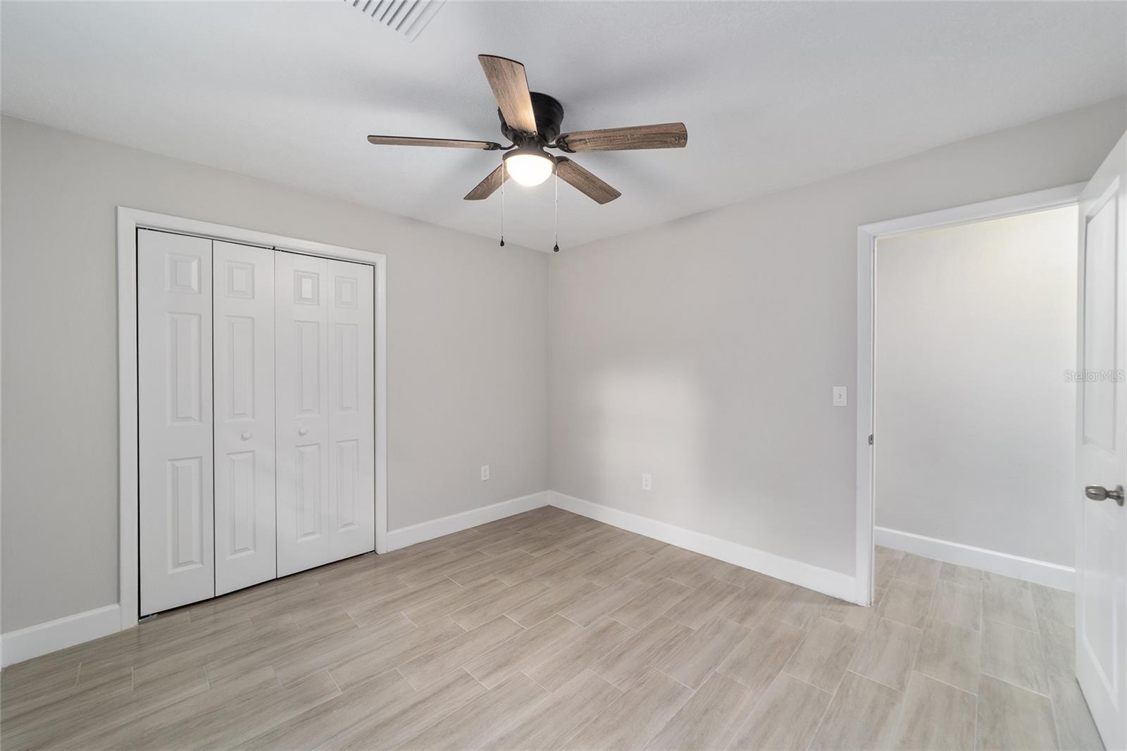4328 NE 12TH ST, OCALA, FL, 34470