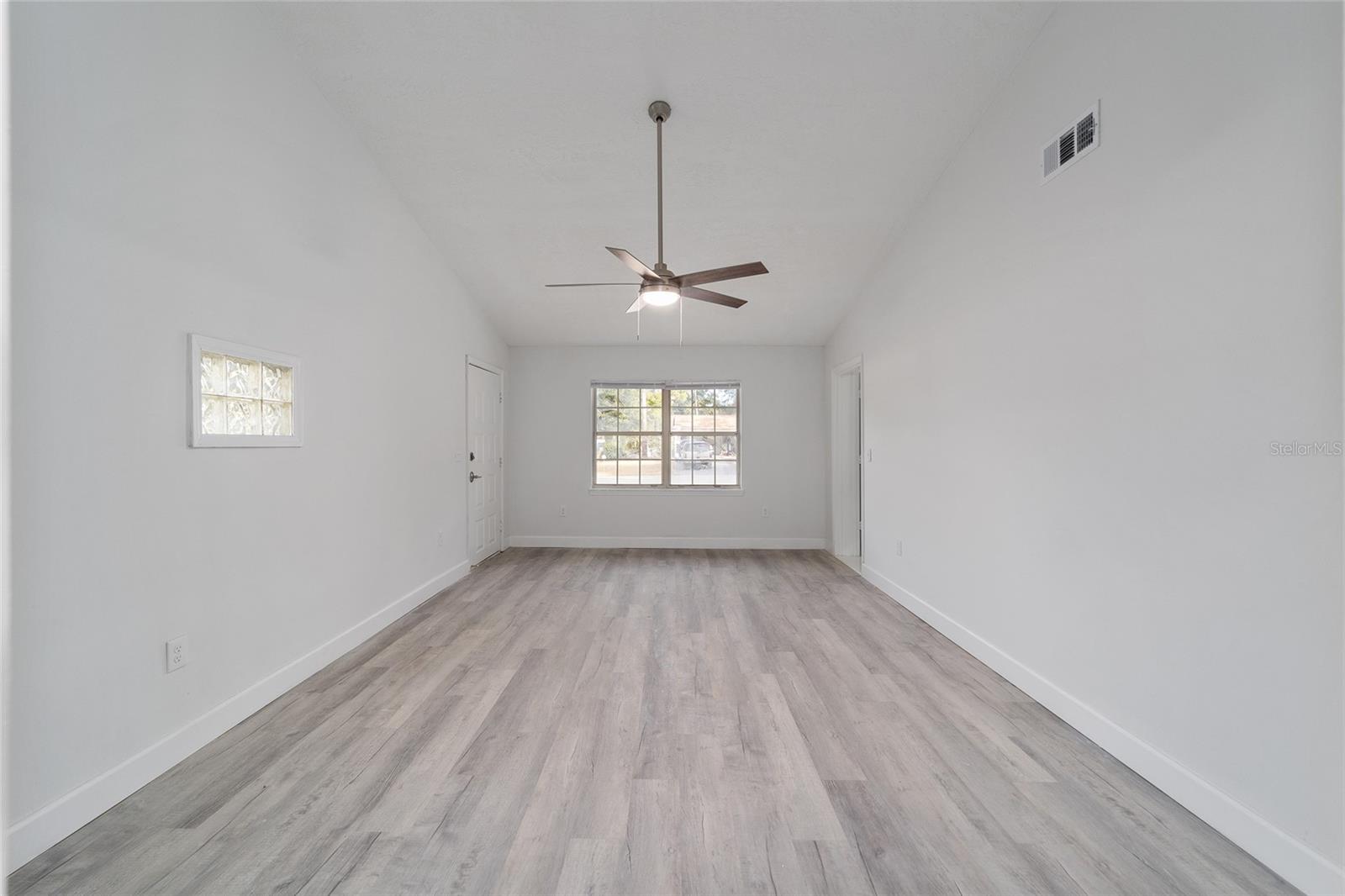 4328 NE 12TH ST, OCALA, FL, 34470