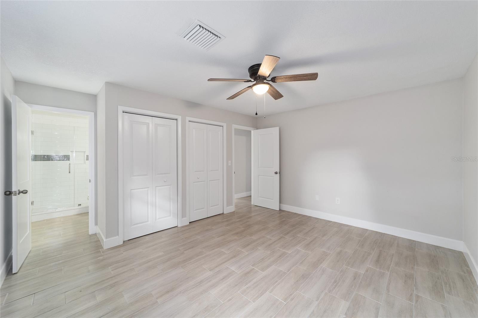 4328 NE 12TH ST, OCALA, FL, 34470