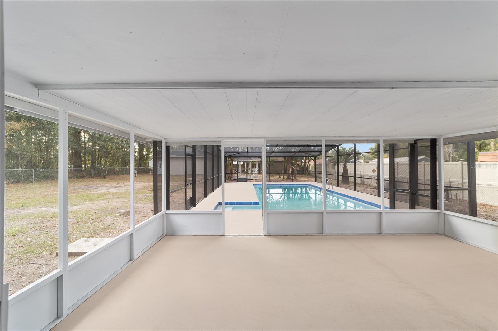 4328 NE 12TH ST, OCALA, FL, 34470