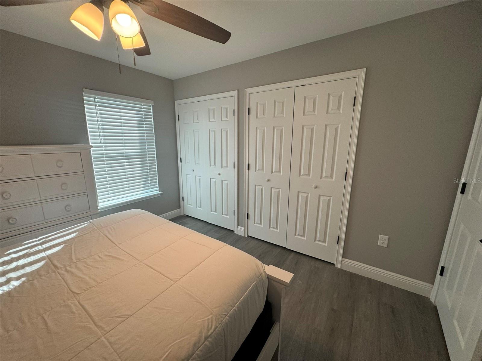 246 LALLA LN, MEXICO BEACH, FL, 32456