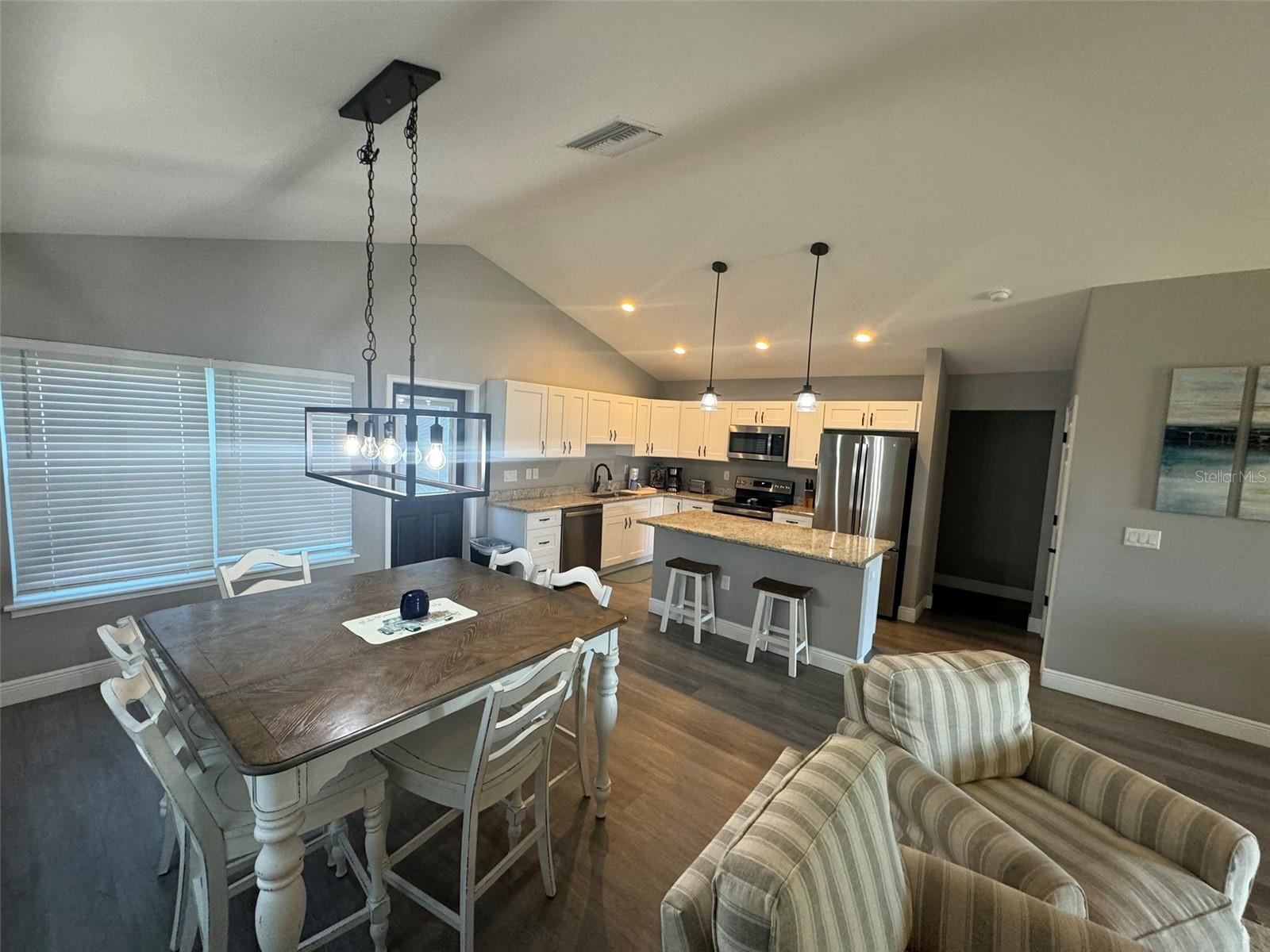 246 LALLA LN, MEXICO BEACH, FL, 32456