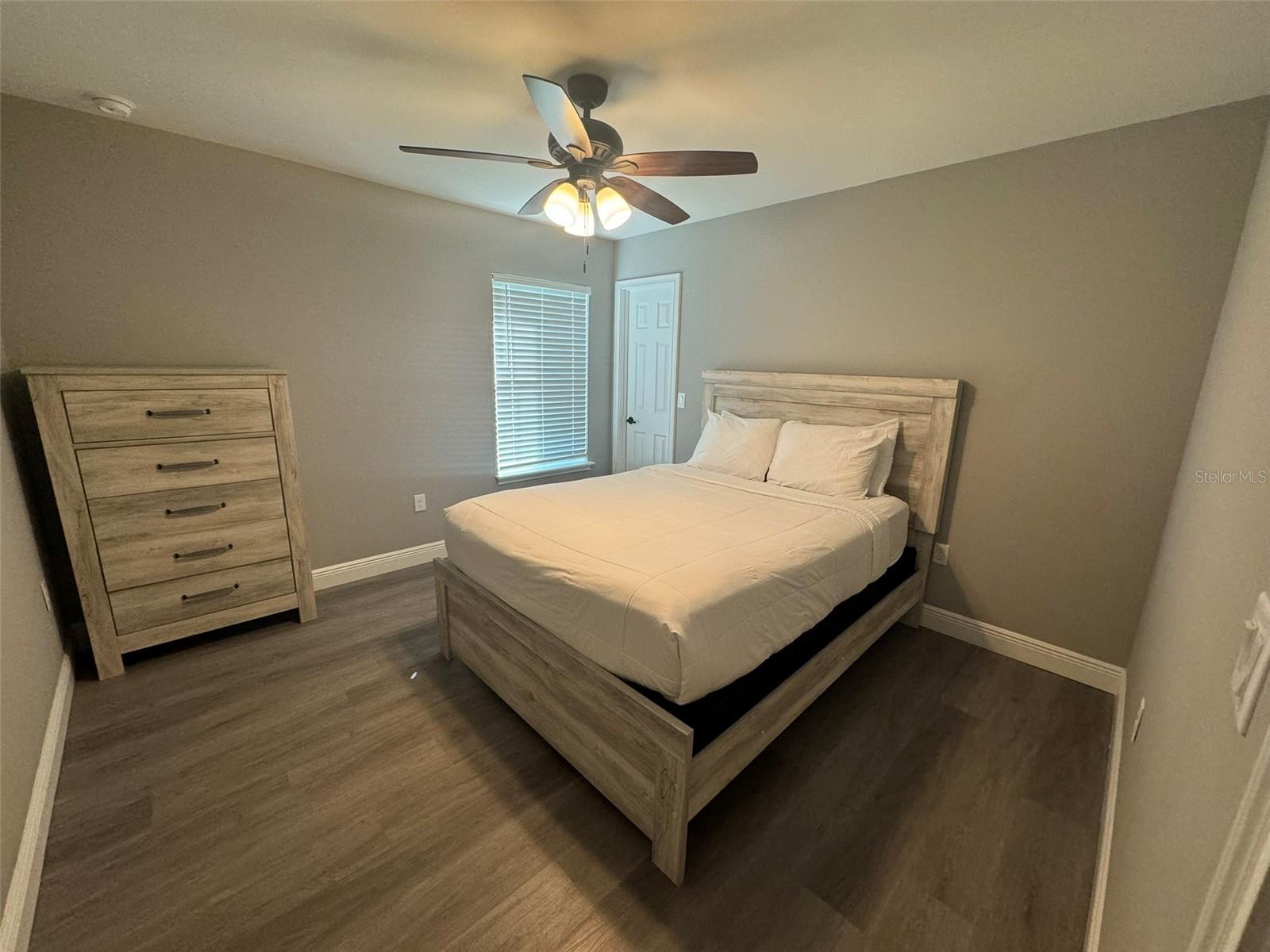 246 LALLA LN, MEXICO BEACH, FL, 32456