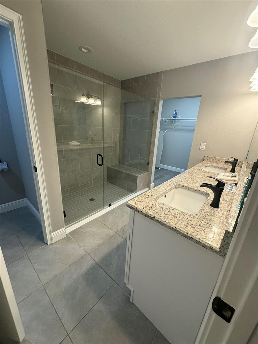 246 LALLA LN, MEXICO BEACH, FL, 32456