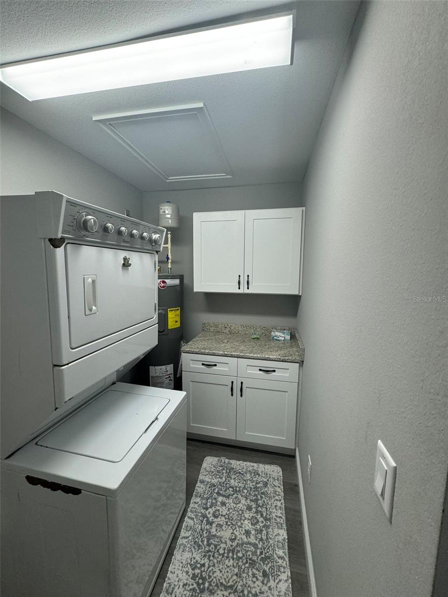 246 LALLA LN, MEXICO BEACH, FL, 32456