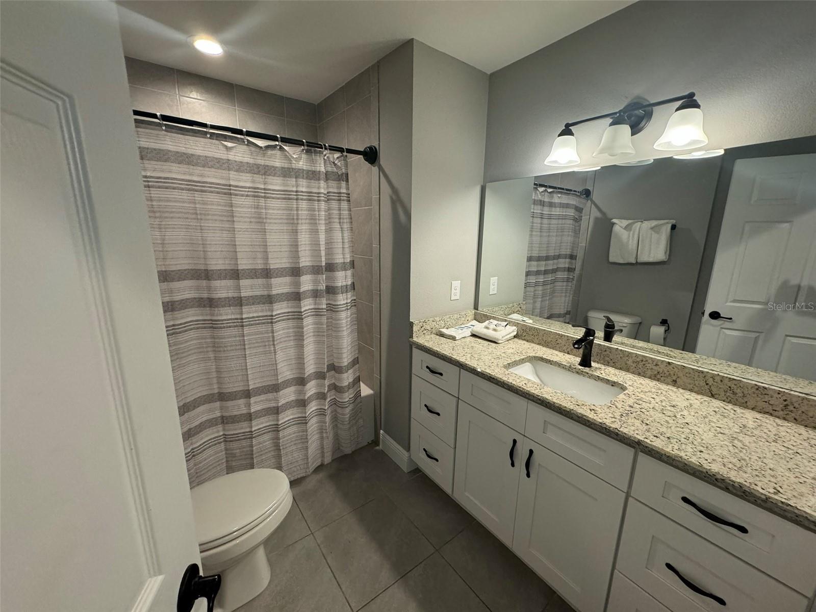 246 LALLA LN, MEXICO BEACH, FL, 32456