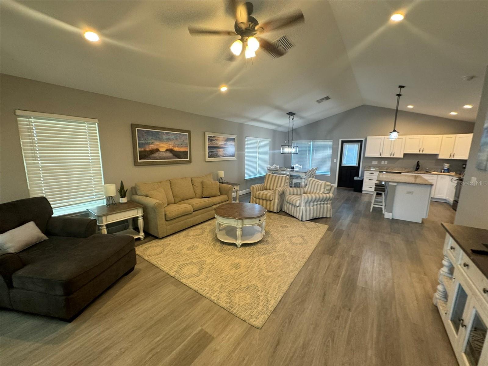 246 LALLA LN, MEXICO BEACH, FL, 32456