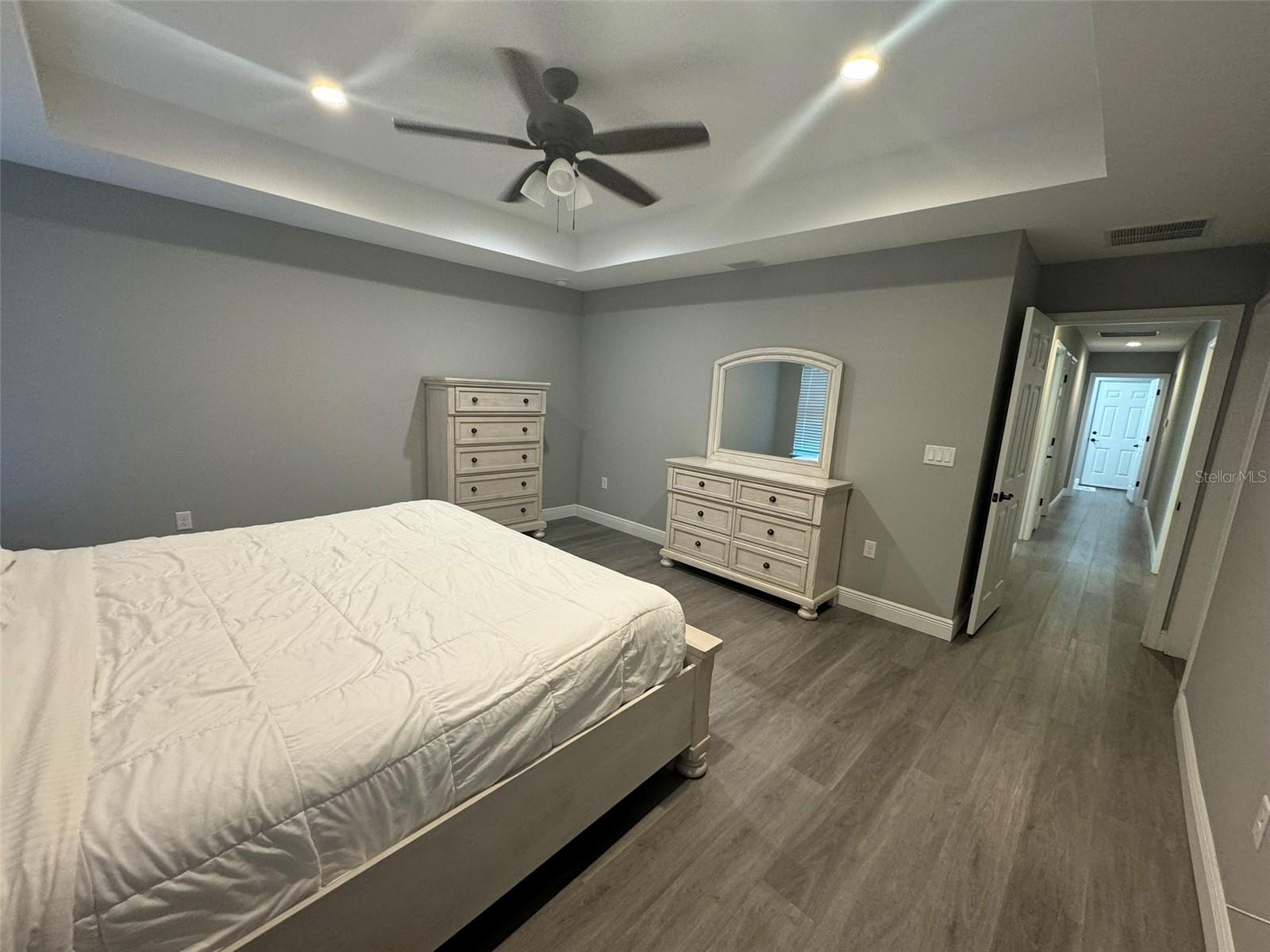 246 LALLA LN, MEXICO BEACH, FL, 32456