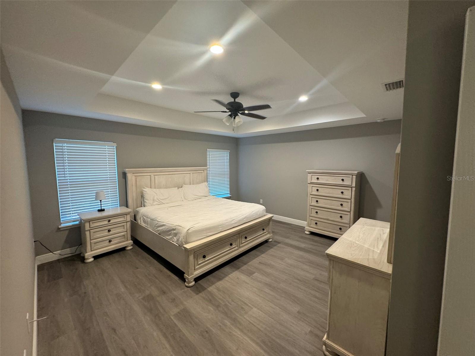 246 LALLA LN, MEXICO BEACH, FL, 32456