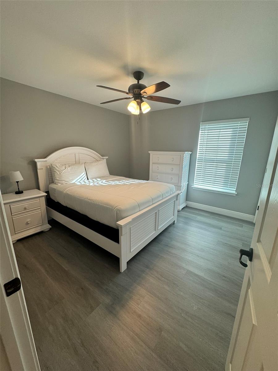 246 LALLA LN, MEXICO BEACH, FL, 32456