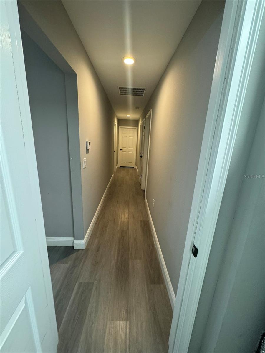 246 LALLA LN, MEXICO BEACH, FL, 32456