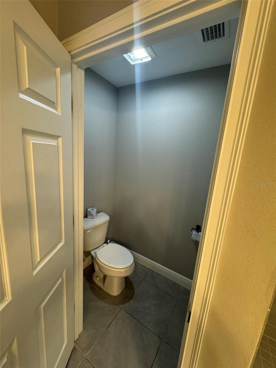 246 LALLA LN, MEXICO BEACH, FL, 32456