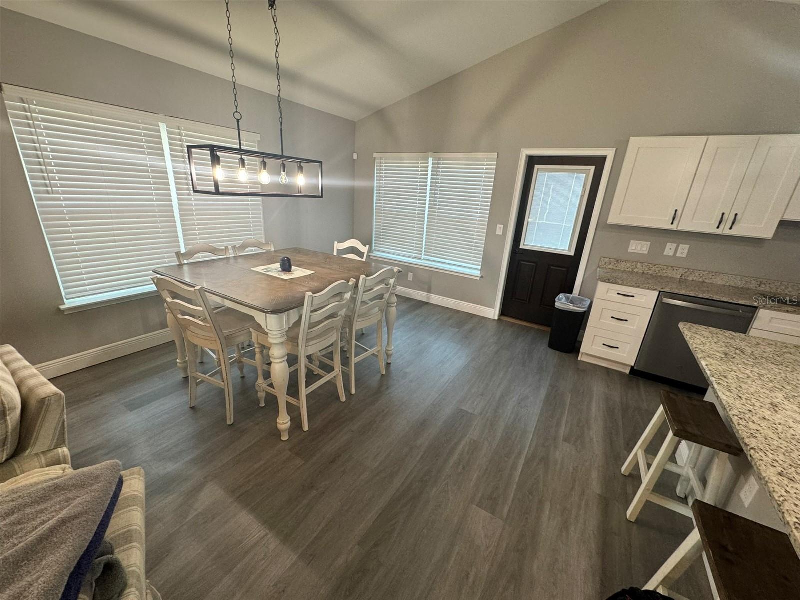 246 LALLA LN, MEXICO BEACH, FL, 32456