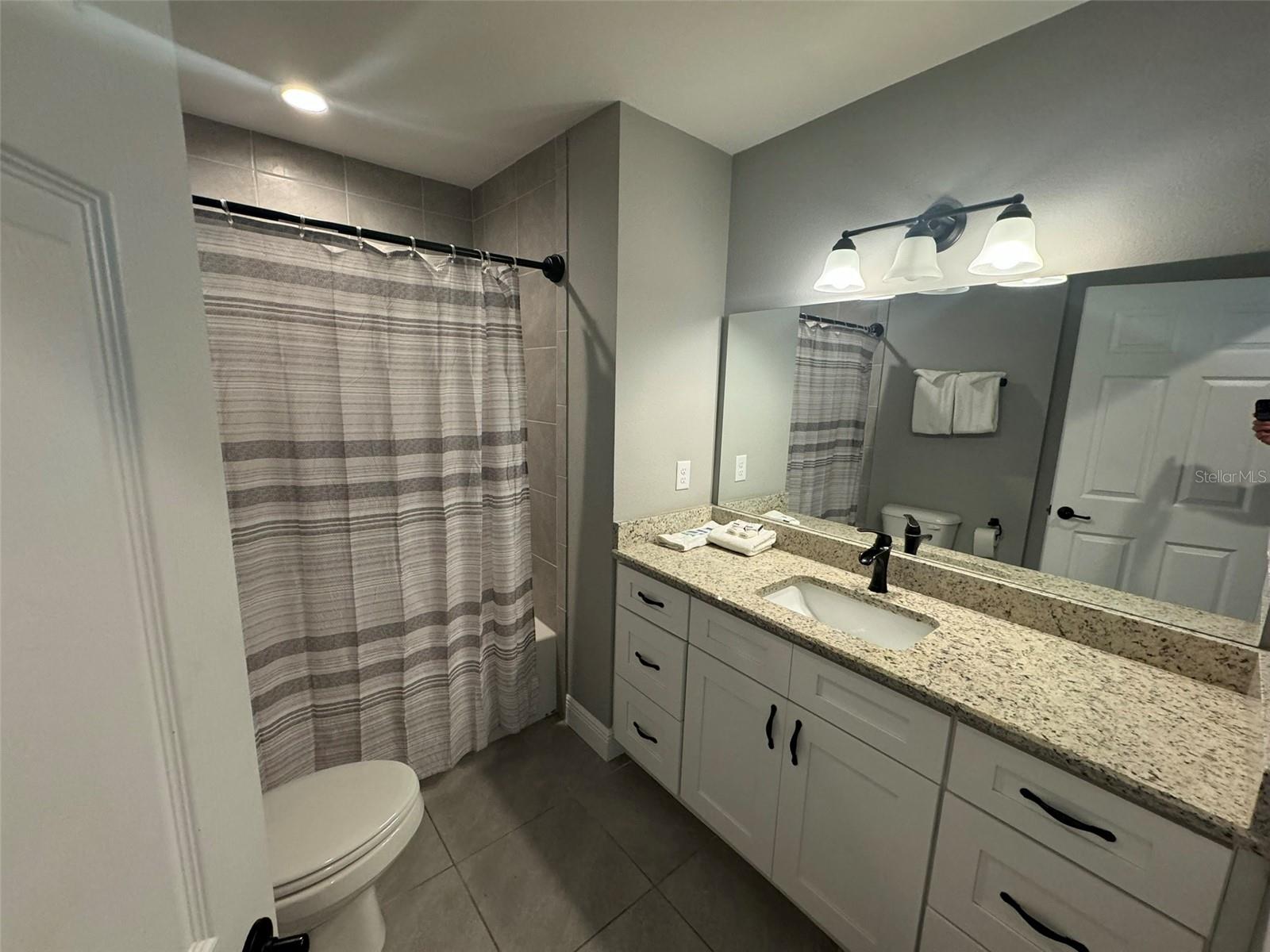 246 LALLA LN, MEXICO BEACH, FL, 32456