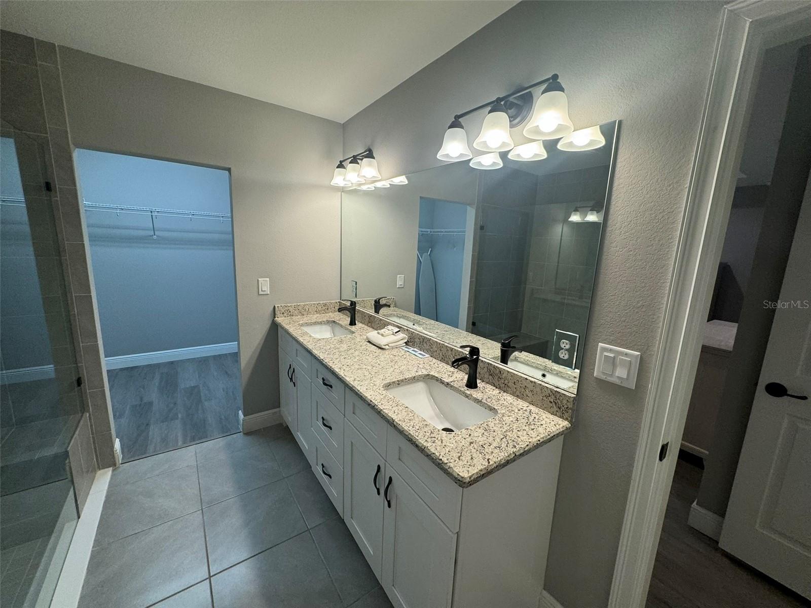 246 LALLA LN, MEXICO BEACH, FL, 32456