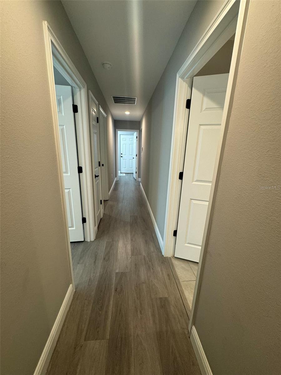 246 LALLA LN, MEXICO BEACH, FL, 32456