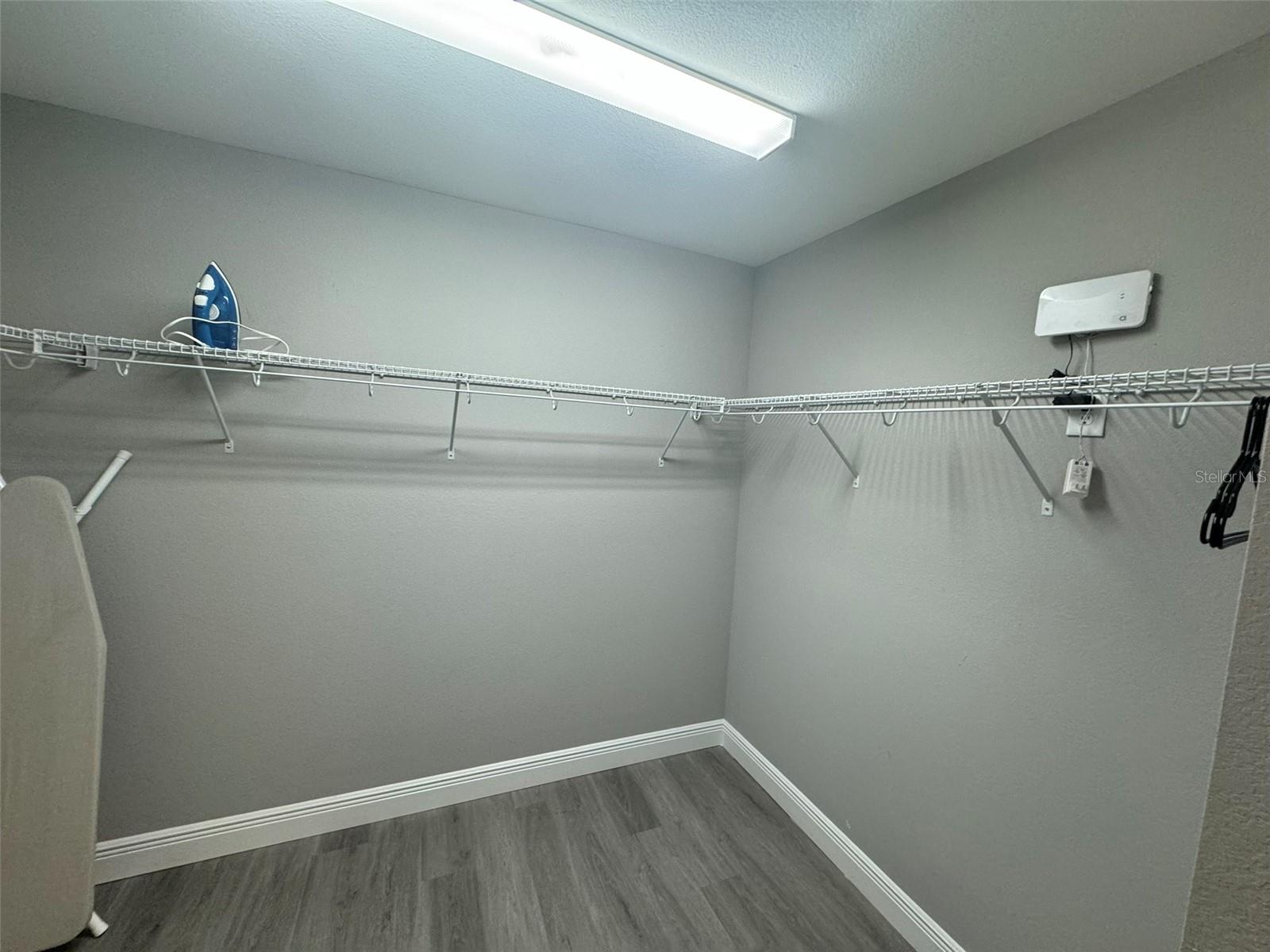 246 LALLA LN, MEXICO BEACH, FL, 32456