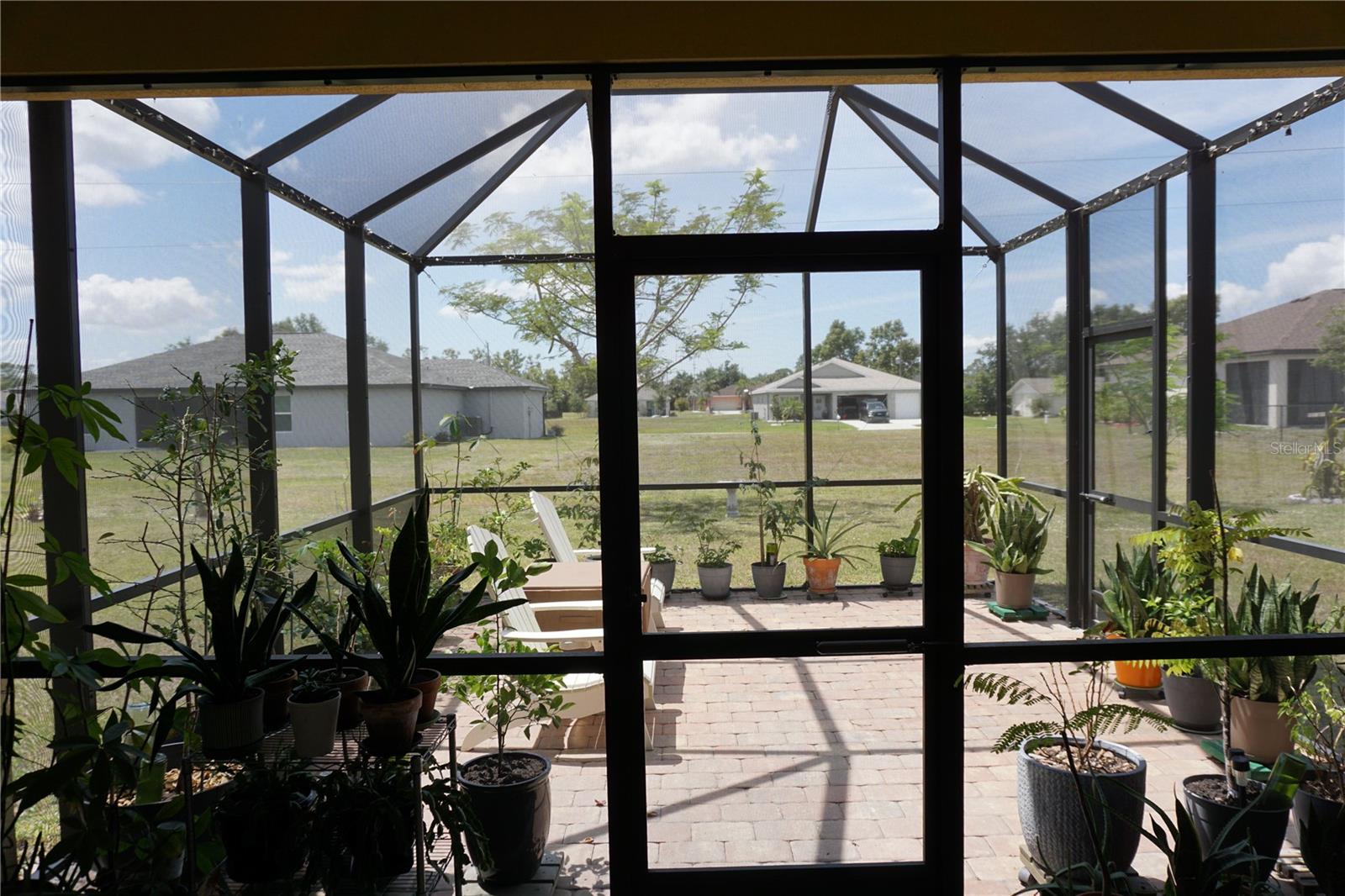 25115 ESMERALDA CT, PUNTA GORDA, FL, 33955