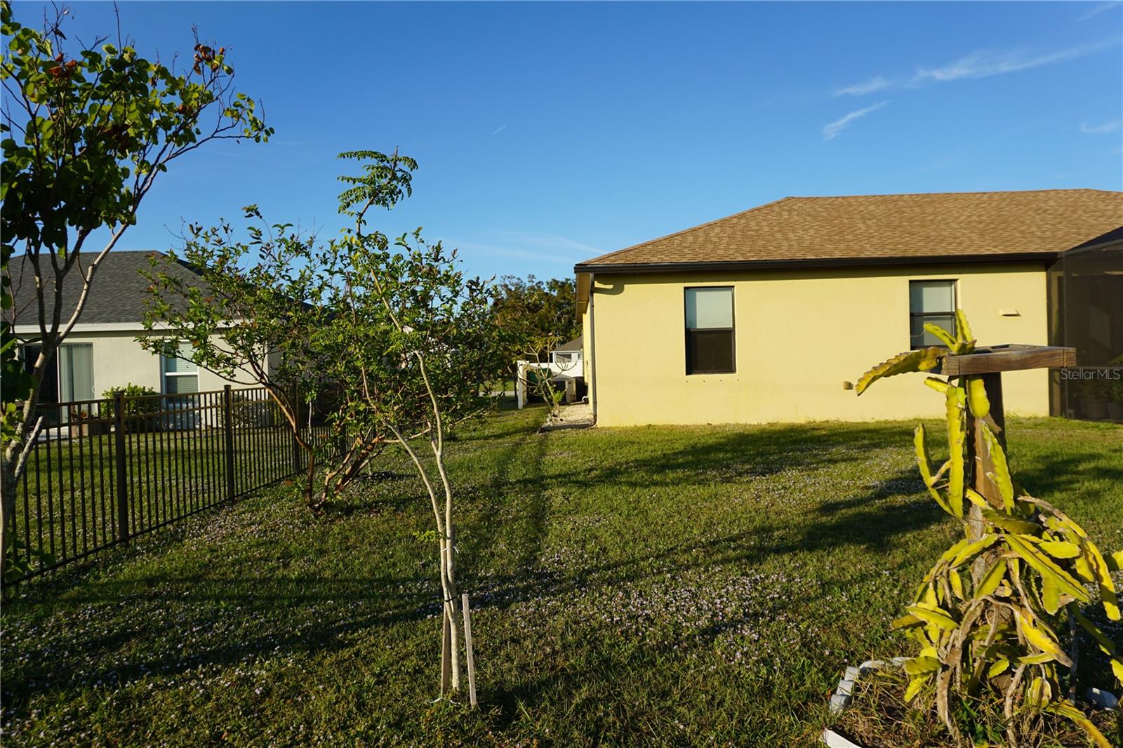 25115 ESMERALDA CT, PUNTA GORDA, FL, 33955