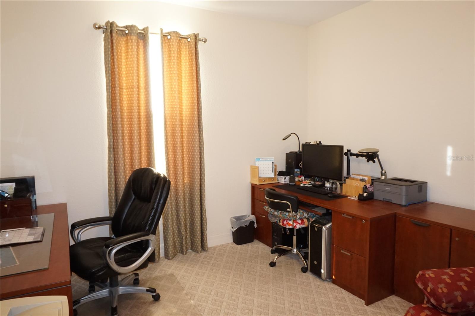 25115 ESMERALDA CT, PUNTA GORDA, FL, 33955