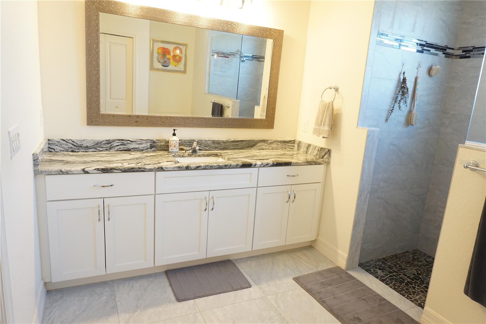 25115 ESMERALDA CT, PUNTA GORDA, FL, 33955