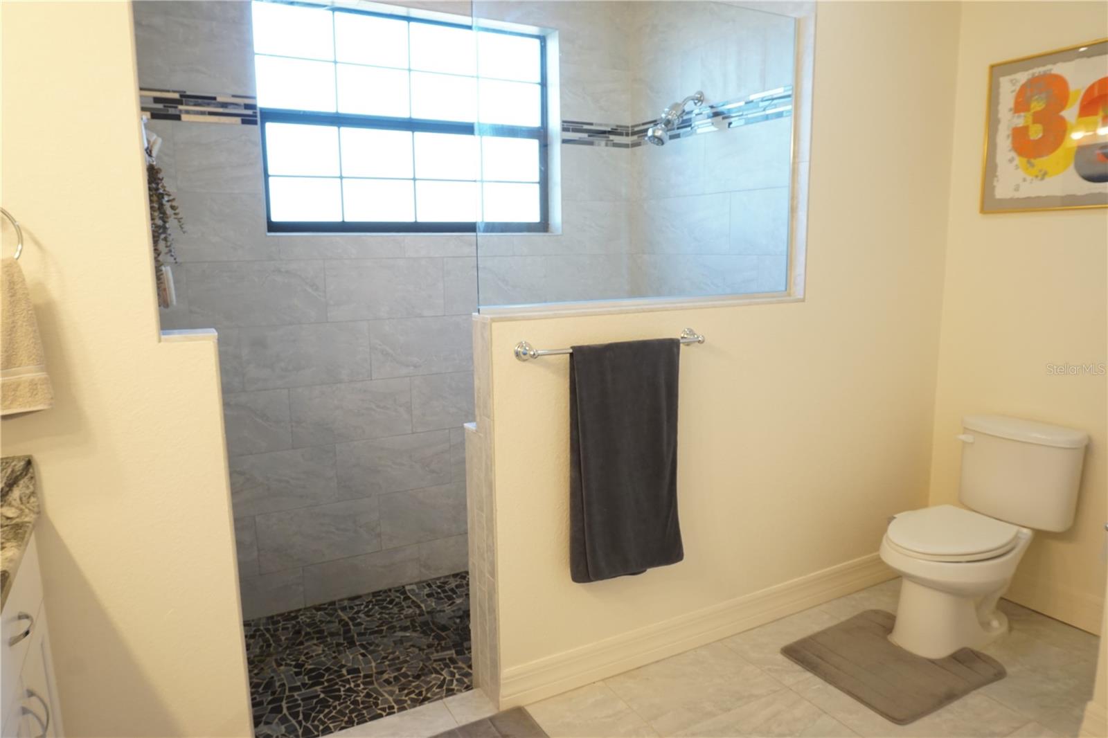 25115 ESMERALDA CT, PUNTA GORDA, FL, 33955