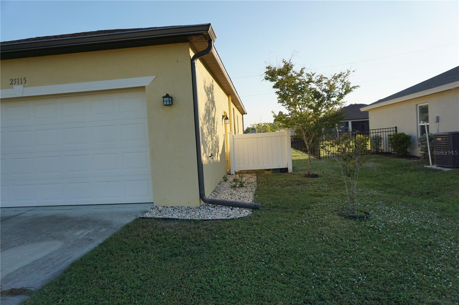 25115 ESMERALDA CT, PUNTA GORDA, FL, 33955