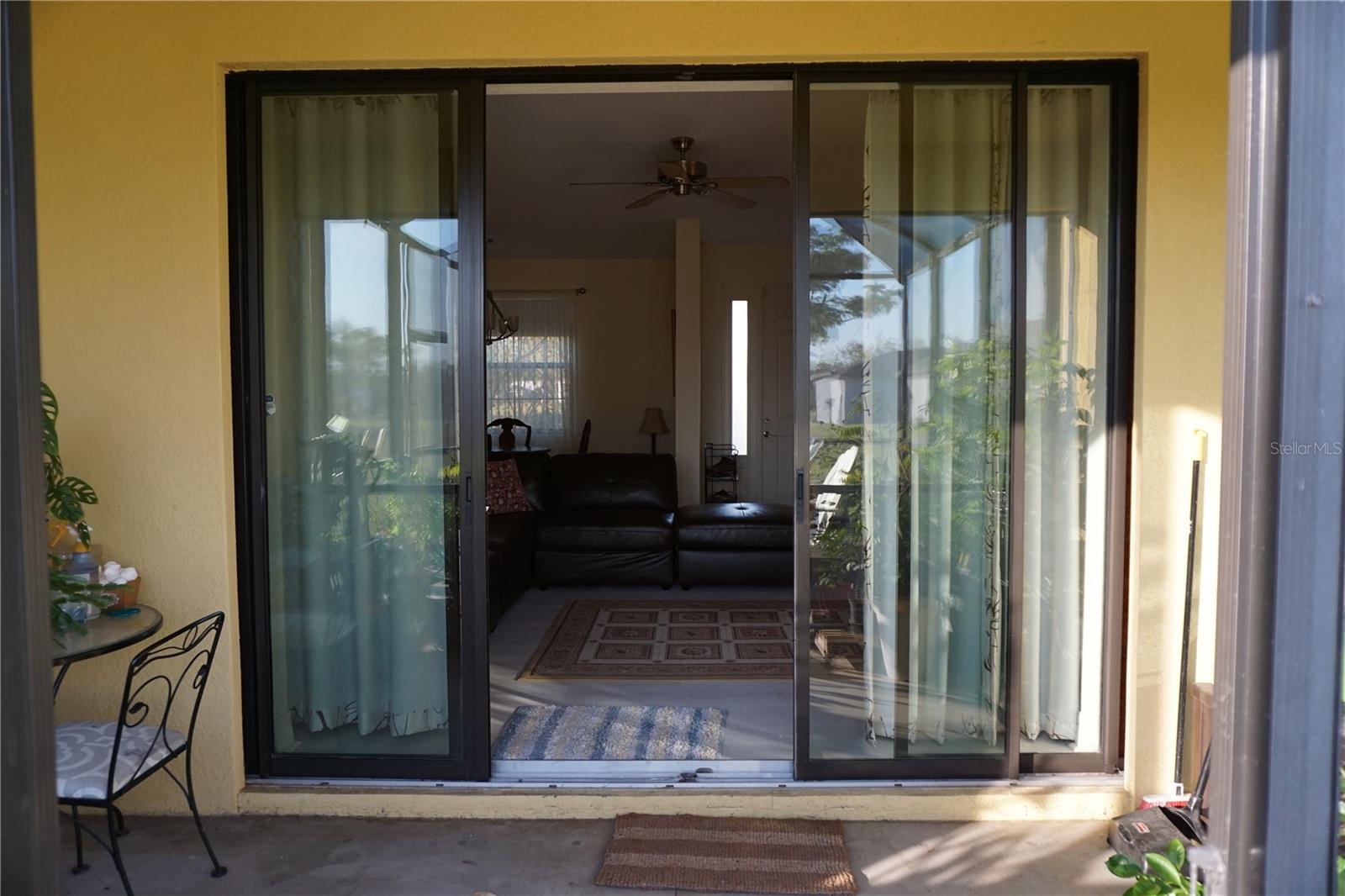 25115 ESMERALDA CT, PUNTA GORDA, FL, 33955