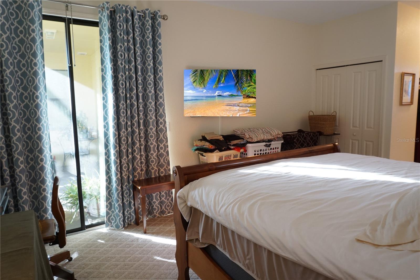 25115 ESMERALDA CT, PUNTA GORDA, FL, 33955