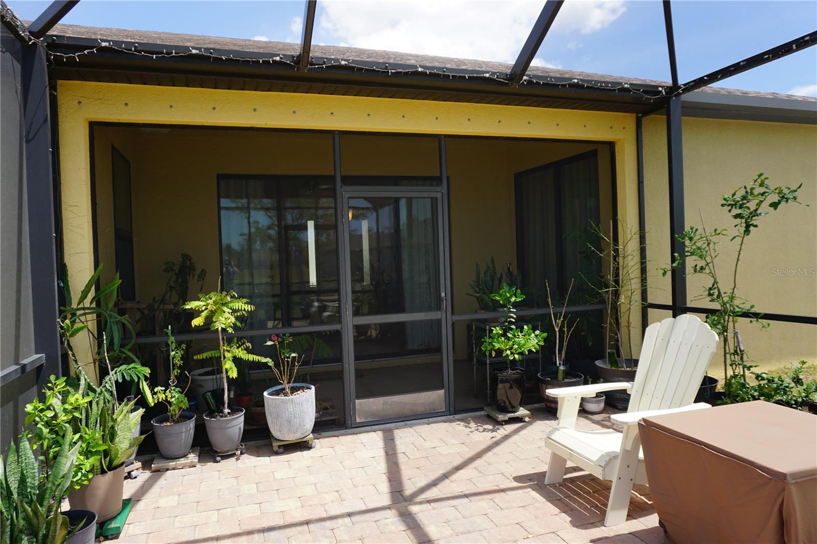 25115 ESMERALDA CT, PUNTA GORDA, FL, 33955