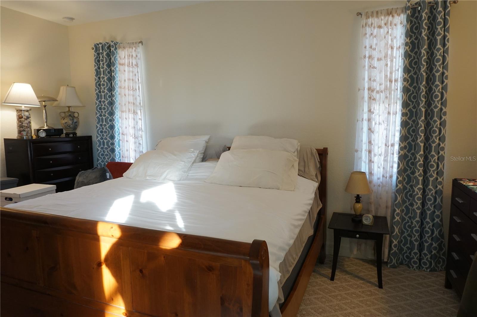 25115 ESMERALDA CT, PUNTA GORDA, FL, 33955