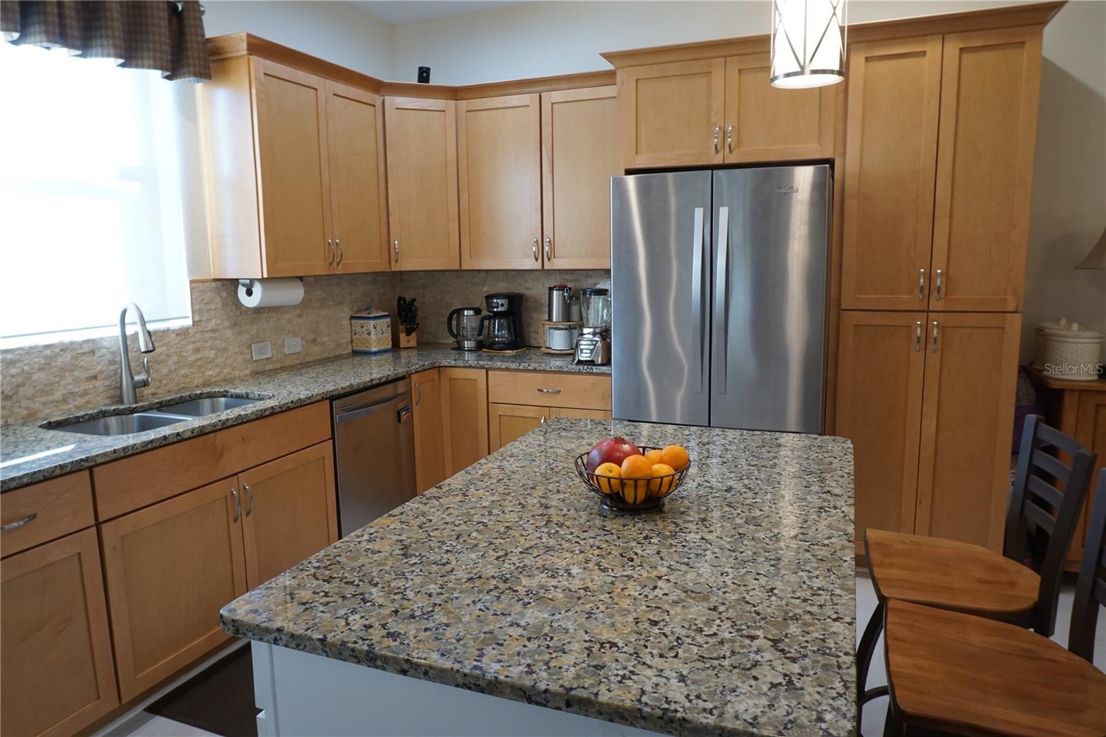 25115 ESMERALDA CT, PUNTA GORDA, FL, 33955