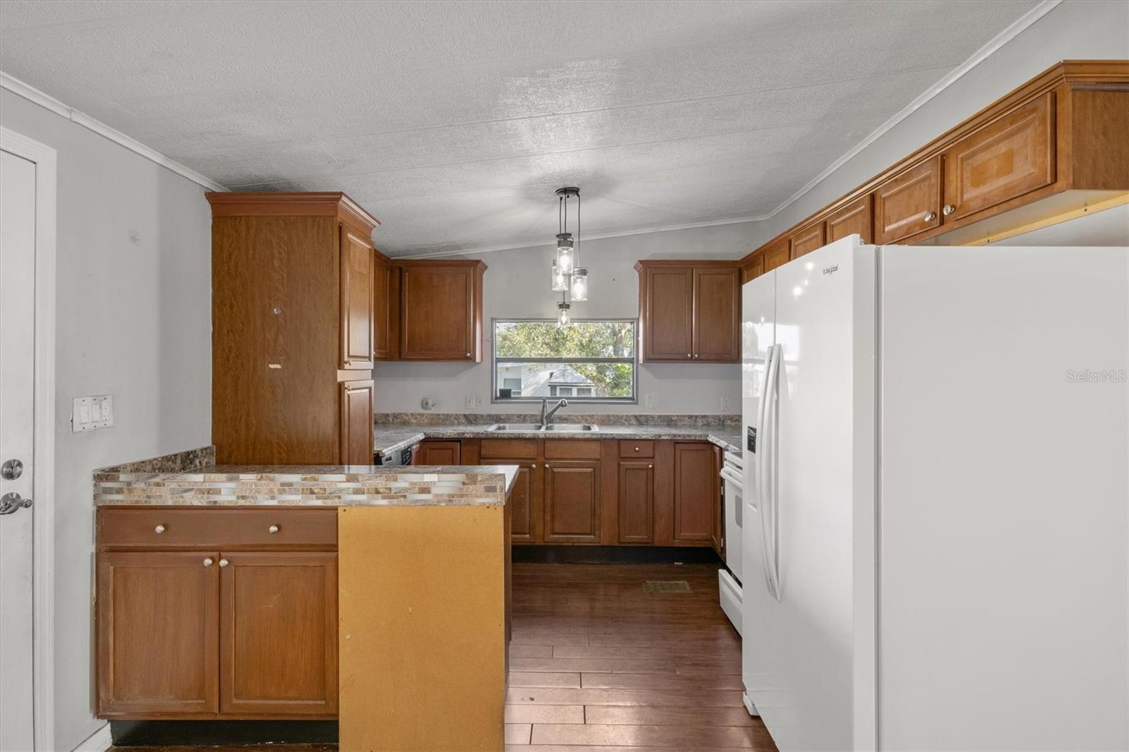 4903 DEERWOOD DR, LAKELAND, FL, 33810