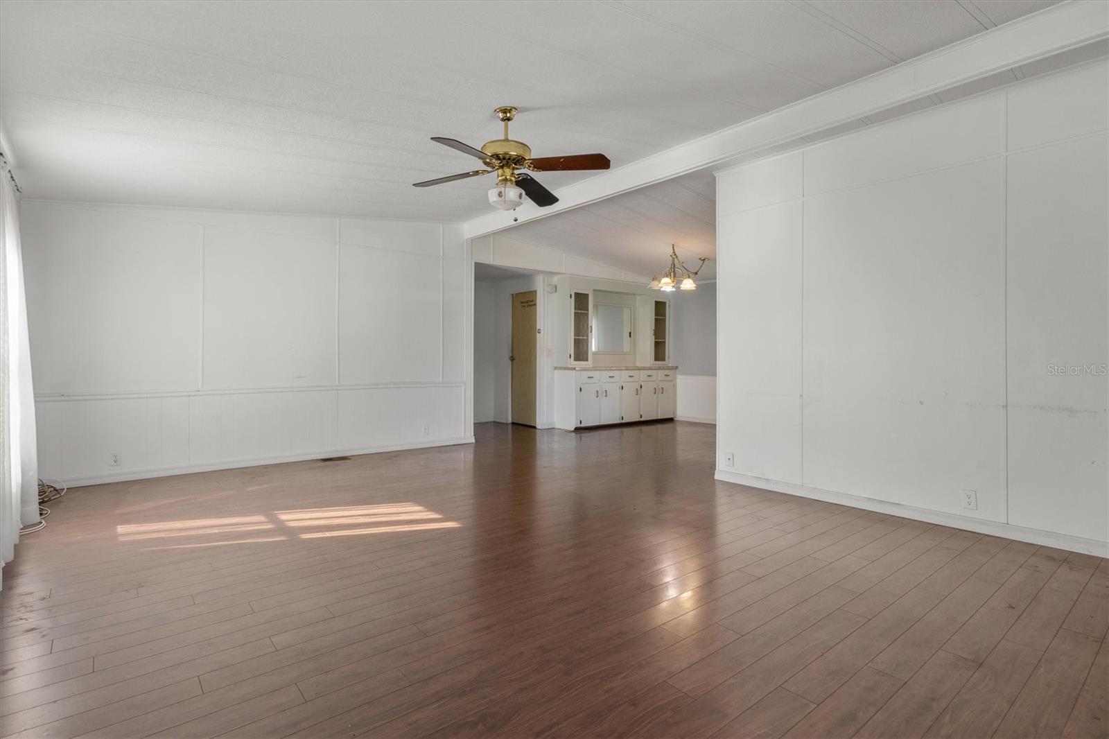 4903 DEERWOOD DR, LAKELAND, FL, 33810