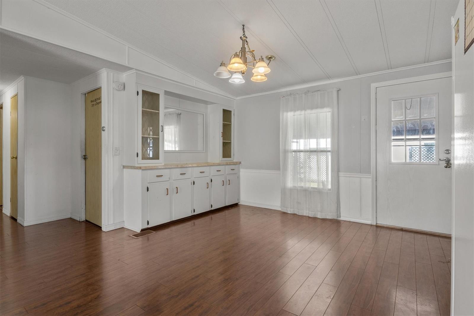 4903 DEERWOOD DR, LAKELAND, FL, 33810