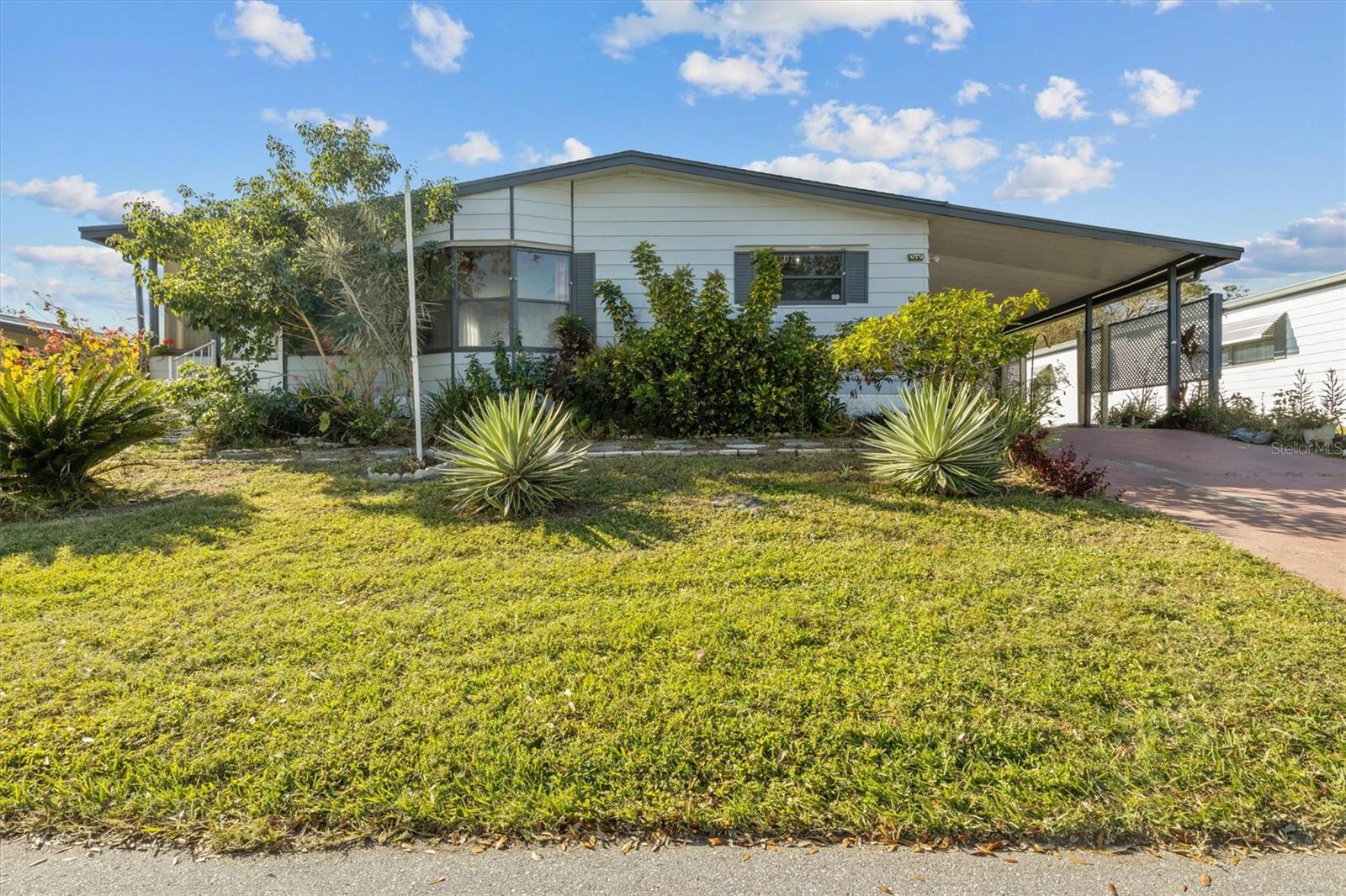 4903 DEERWOOD DR, LAKELAND, FL, 33810