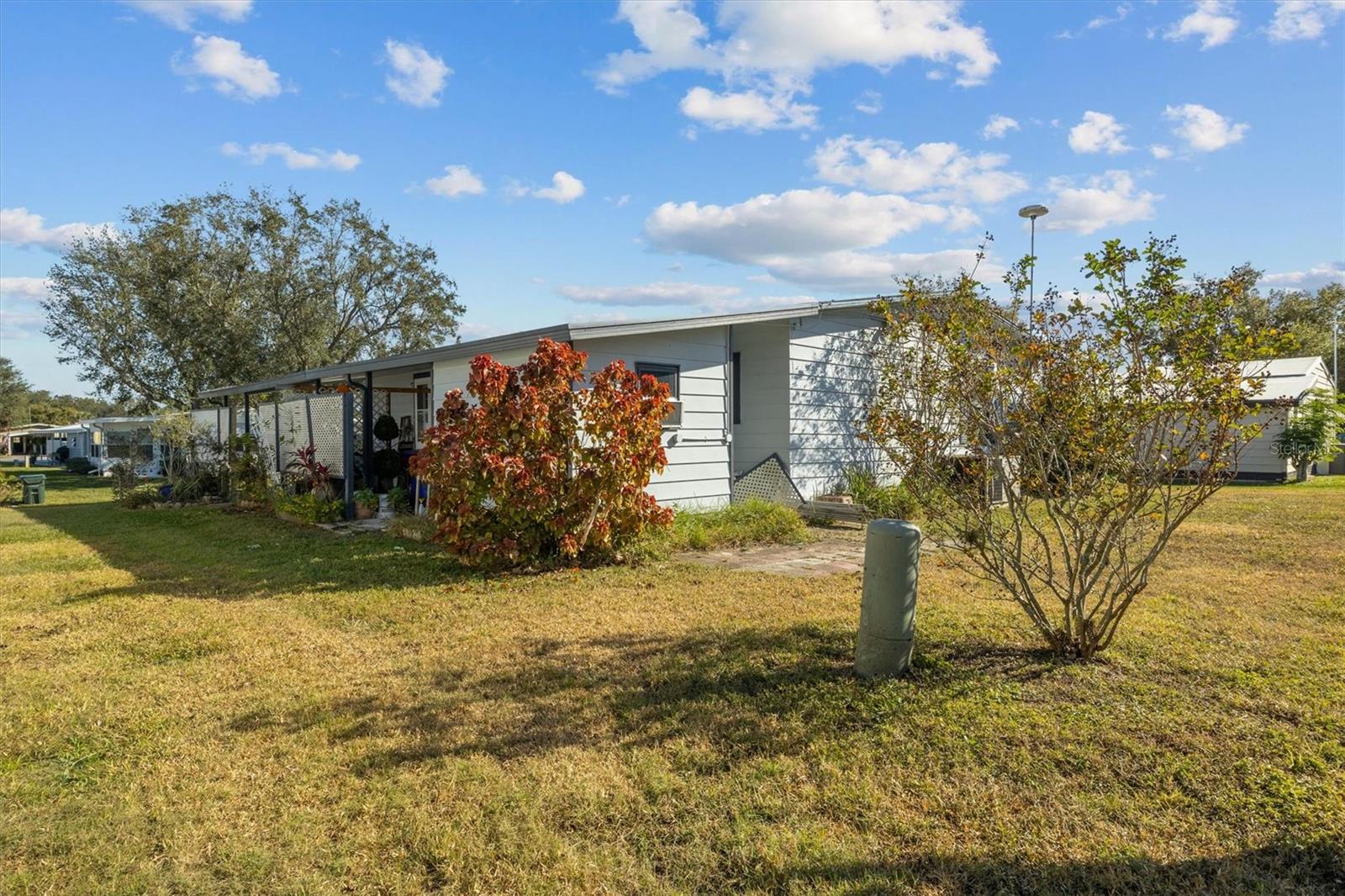 4903 DEERWOOD DR, LAKELAND, FL, 33810