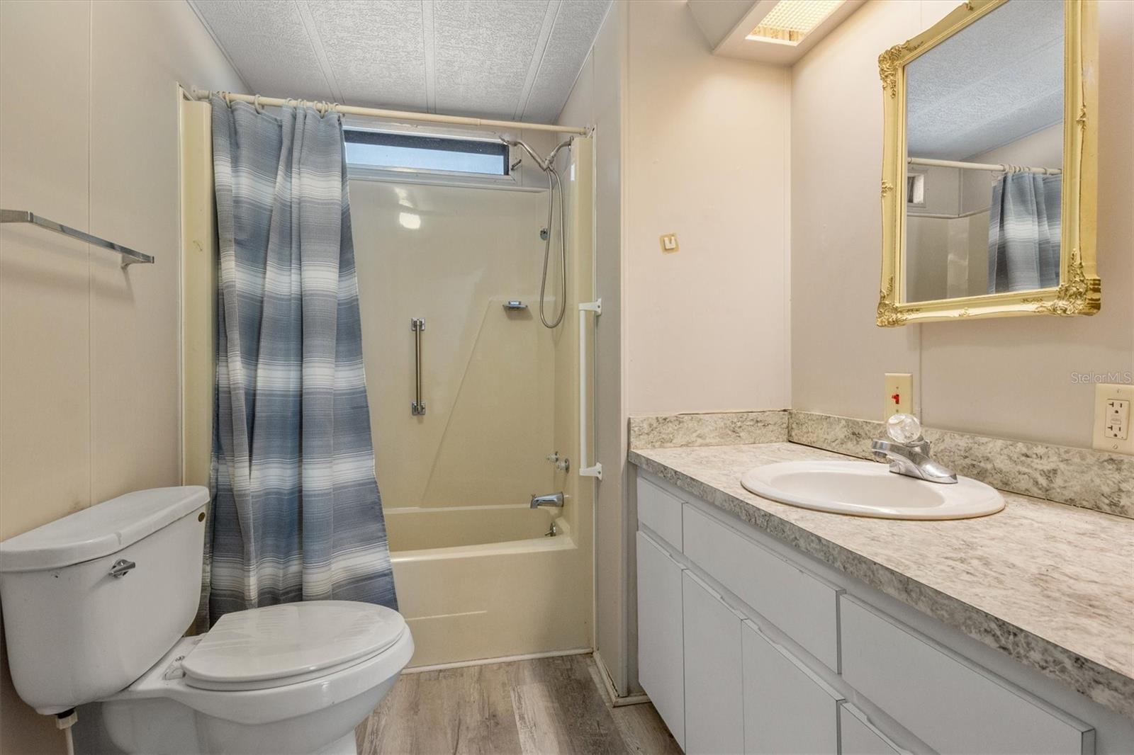 4903 DEERWOOD DR, LAKELAND, FL, 33810