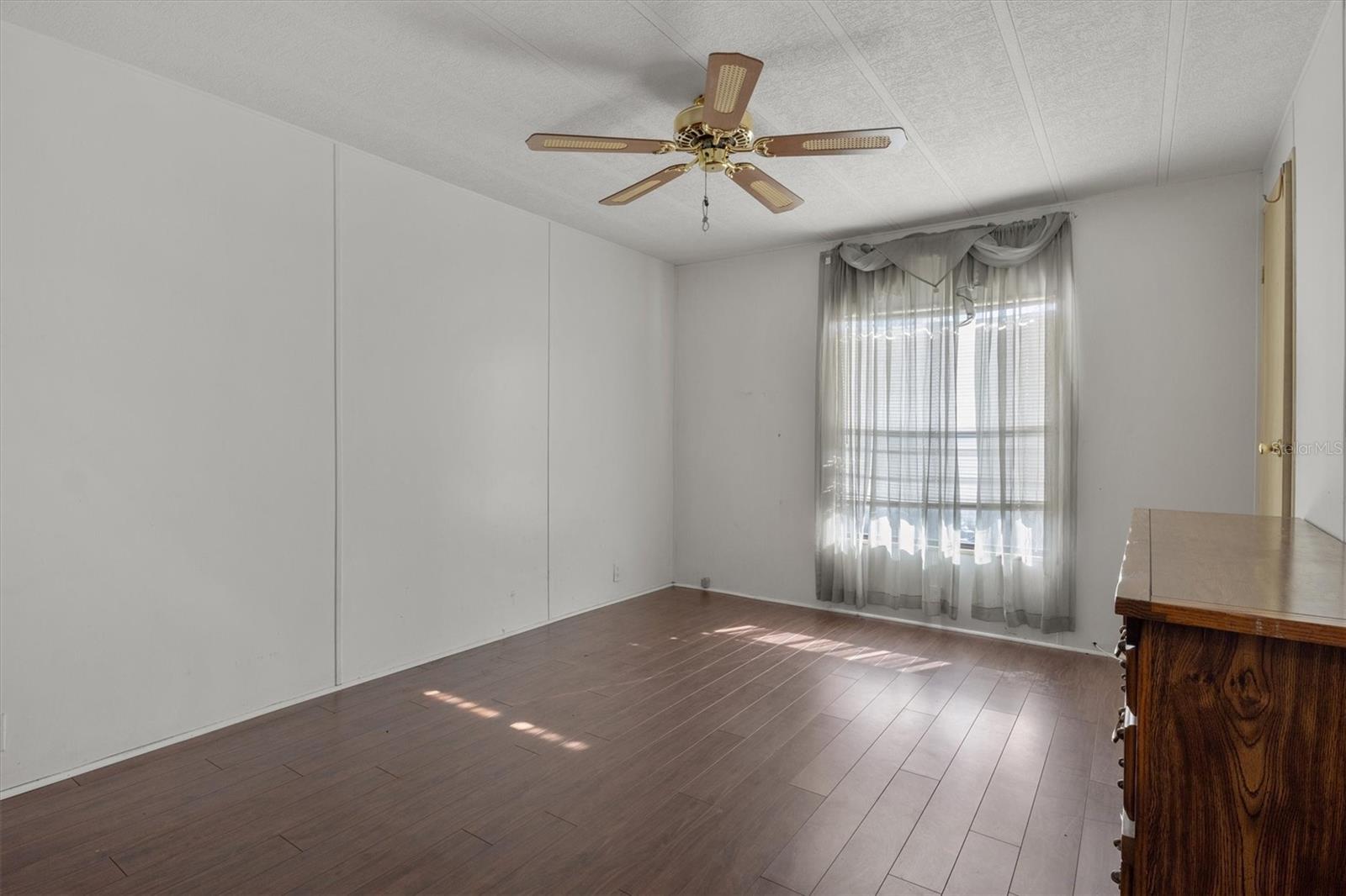 4903 DEERWOOD DR, LAKELAND, FL, 33810