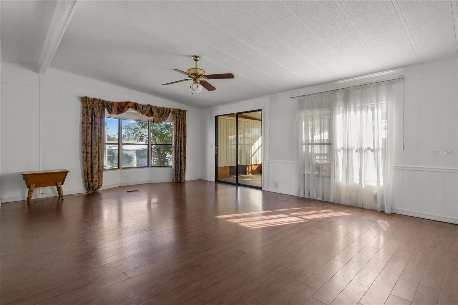 4903 DEERWOOD DR, LAKELAND, FL, 33810