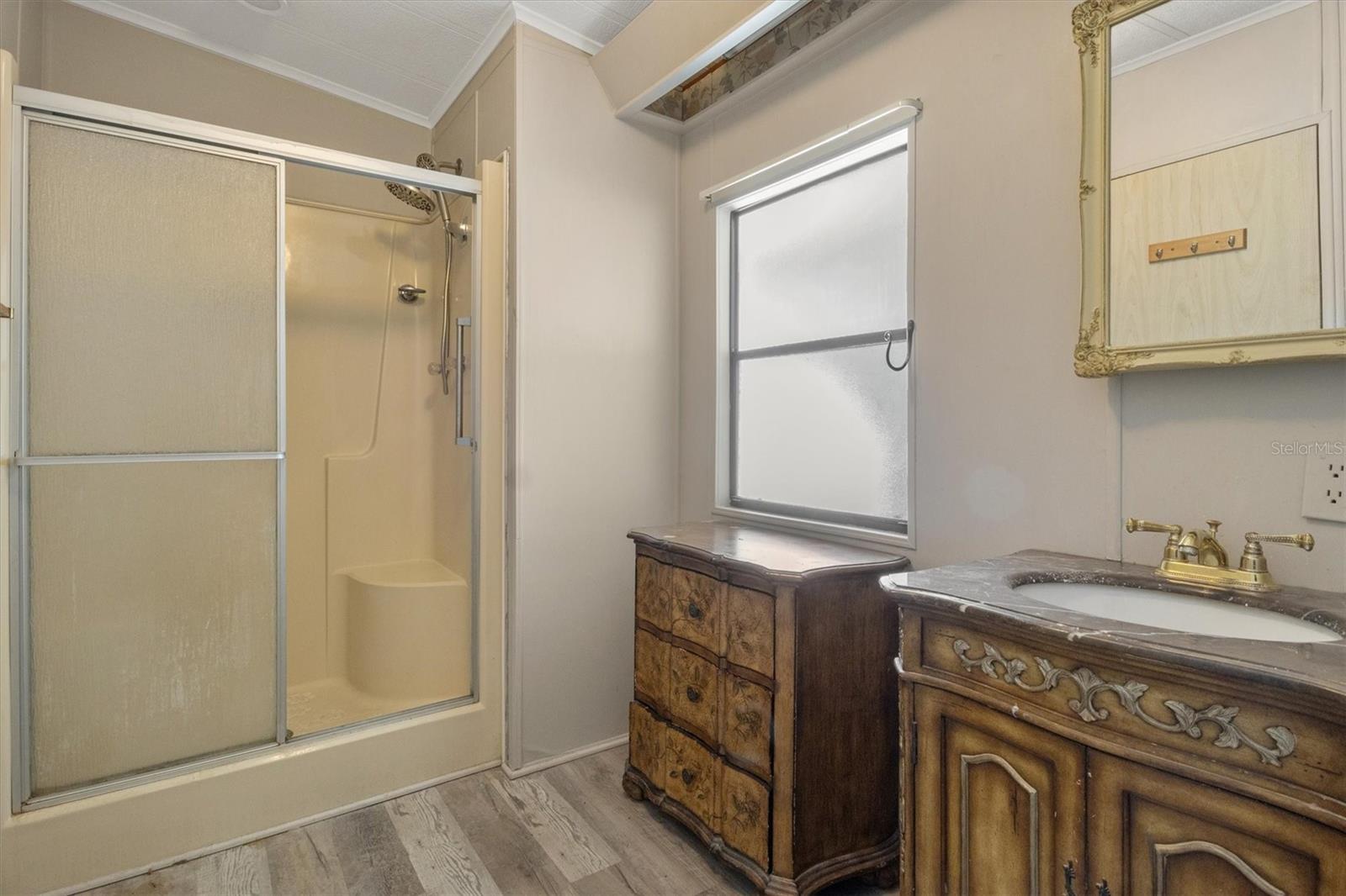 4903 DEERWOOD DR, LAKELAND, FL, 33810