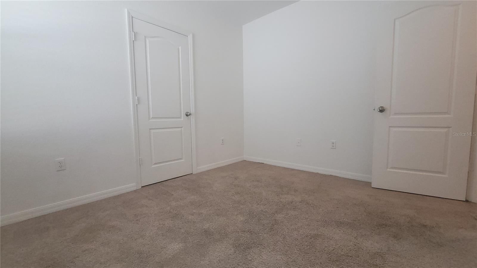1725 WALLACE MANOR LOOP, WINTER HAVEN, FL, 33880