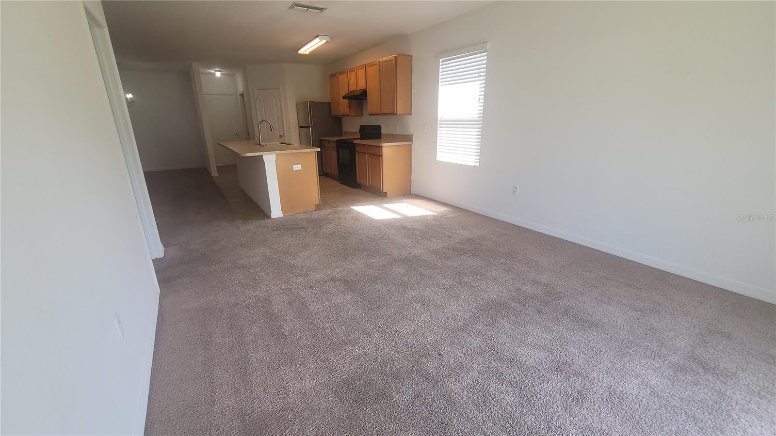 1725 WALLACE MANOR LOOP, WINTER HAVEN, FL, 33880