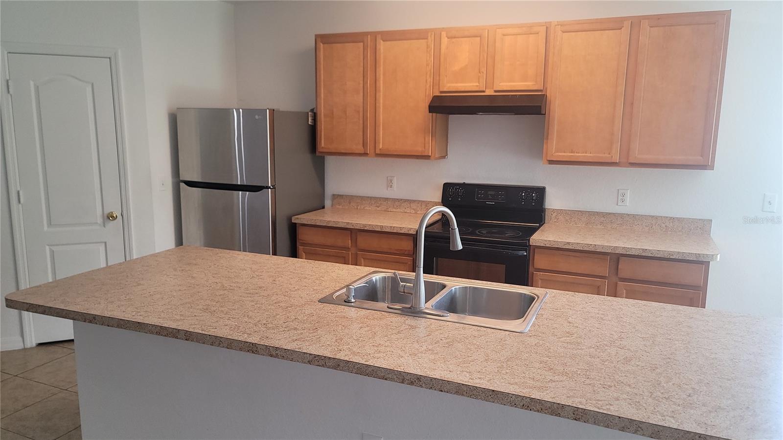 1725 WALLACE MANOR LOOP, WINTER HAVEN, FL, 33880