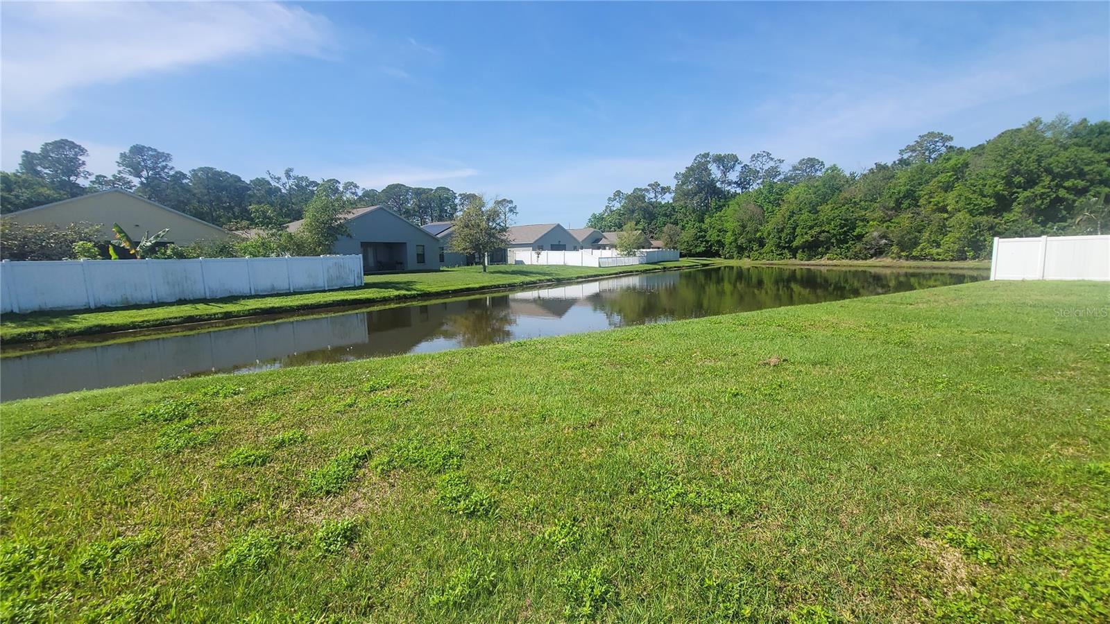 1725 WALLACE MANOR LOOP, WINTER HAVEN, FL, 33880