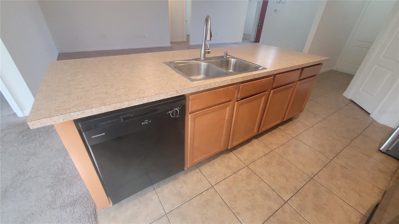 1725 WALLACE MANOR LOOP, WINTER HAVEN, FL, 33880