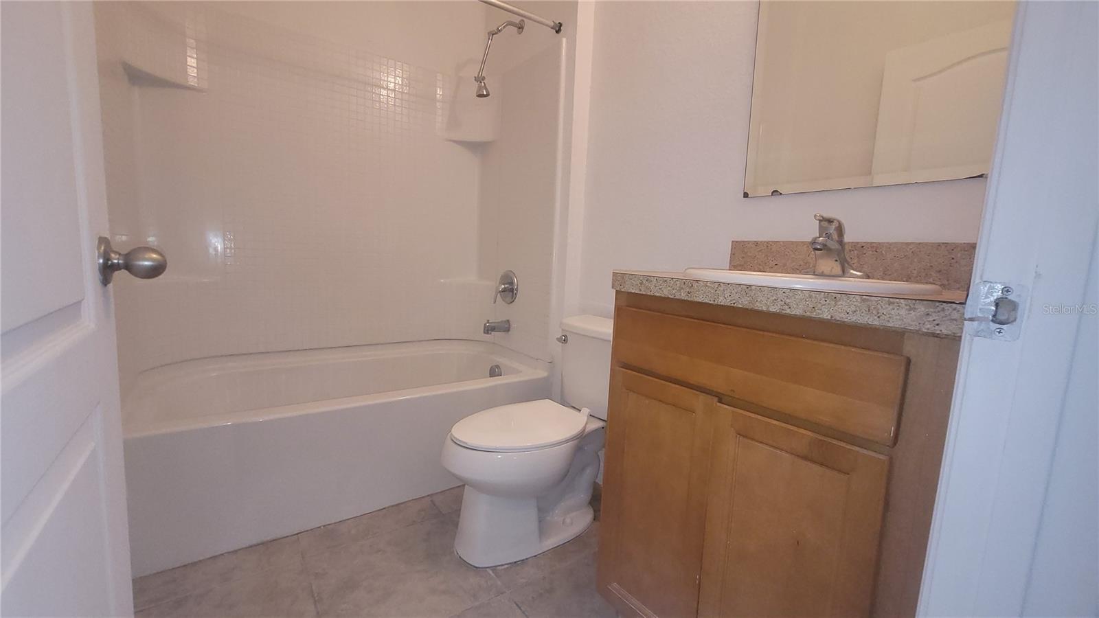 1725 WALLACE MANOR LOOP, WINTER HAVEN, FL, 33880